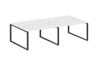 БО.СМ-4.3
