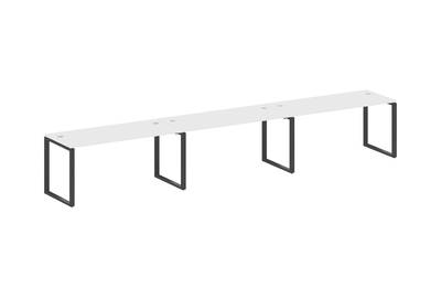 Рабочая станция Metal system style БО.СМ-3.4