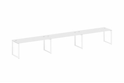 Рабочая станция Metal system style БО.СМ-3.5