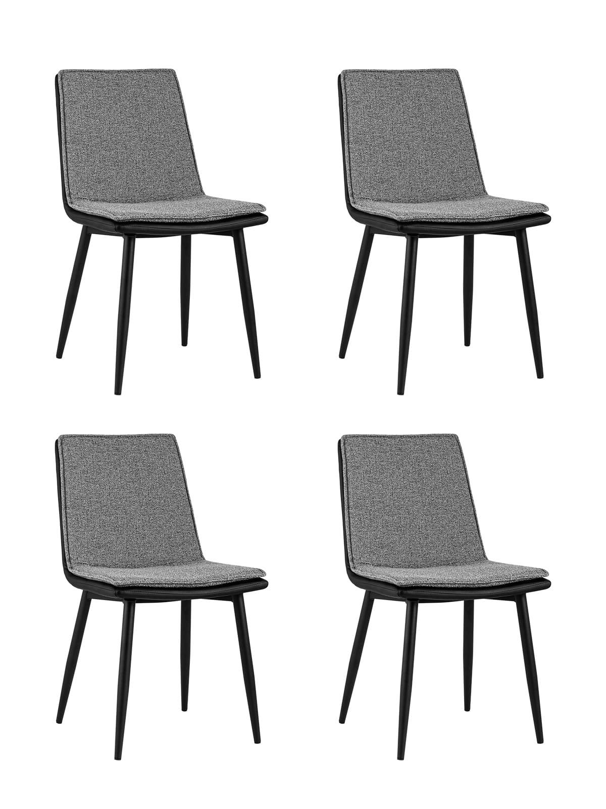 УТ000037579