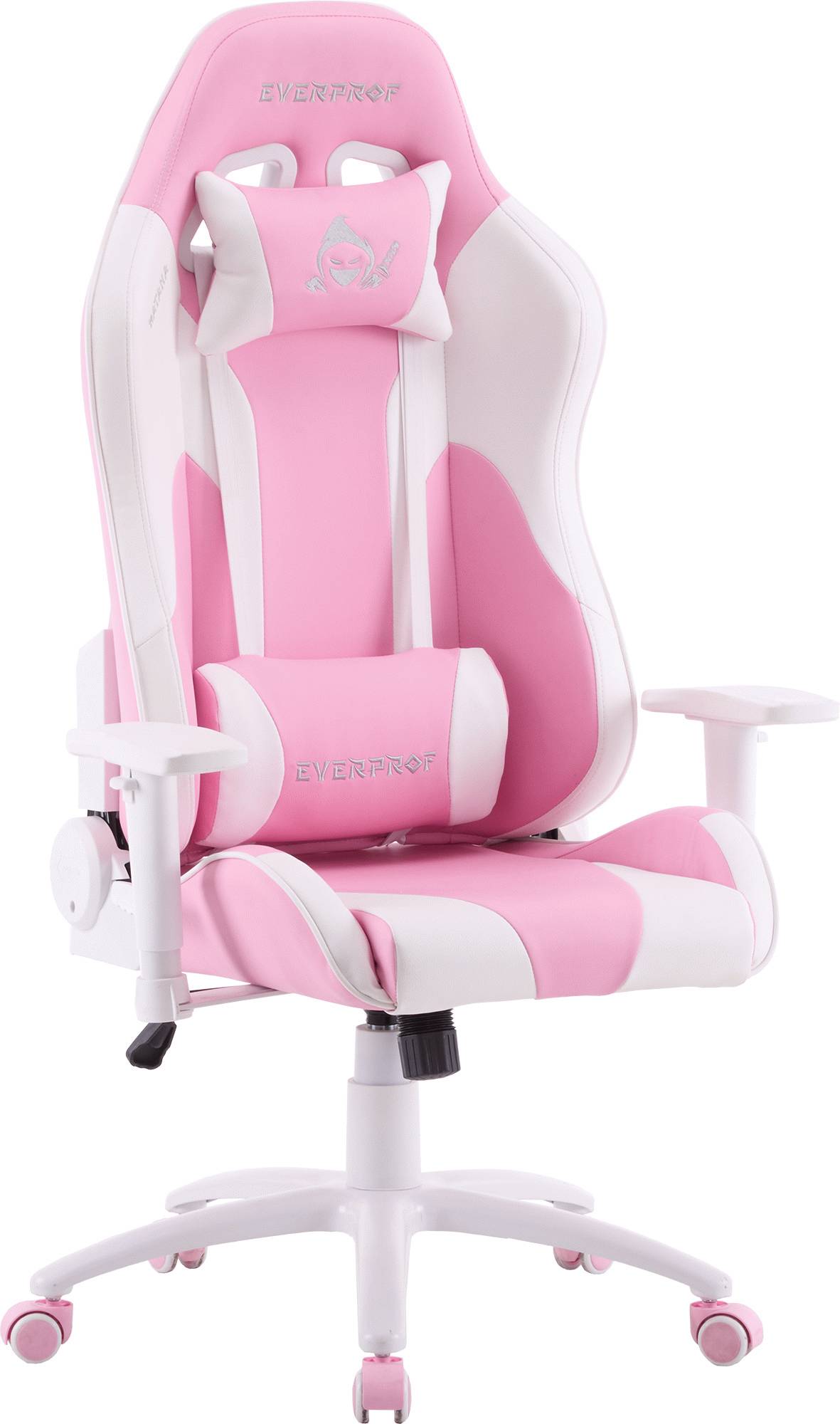 EP Katana PU White Pink