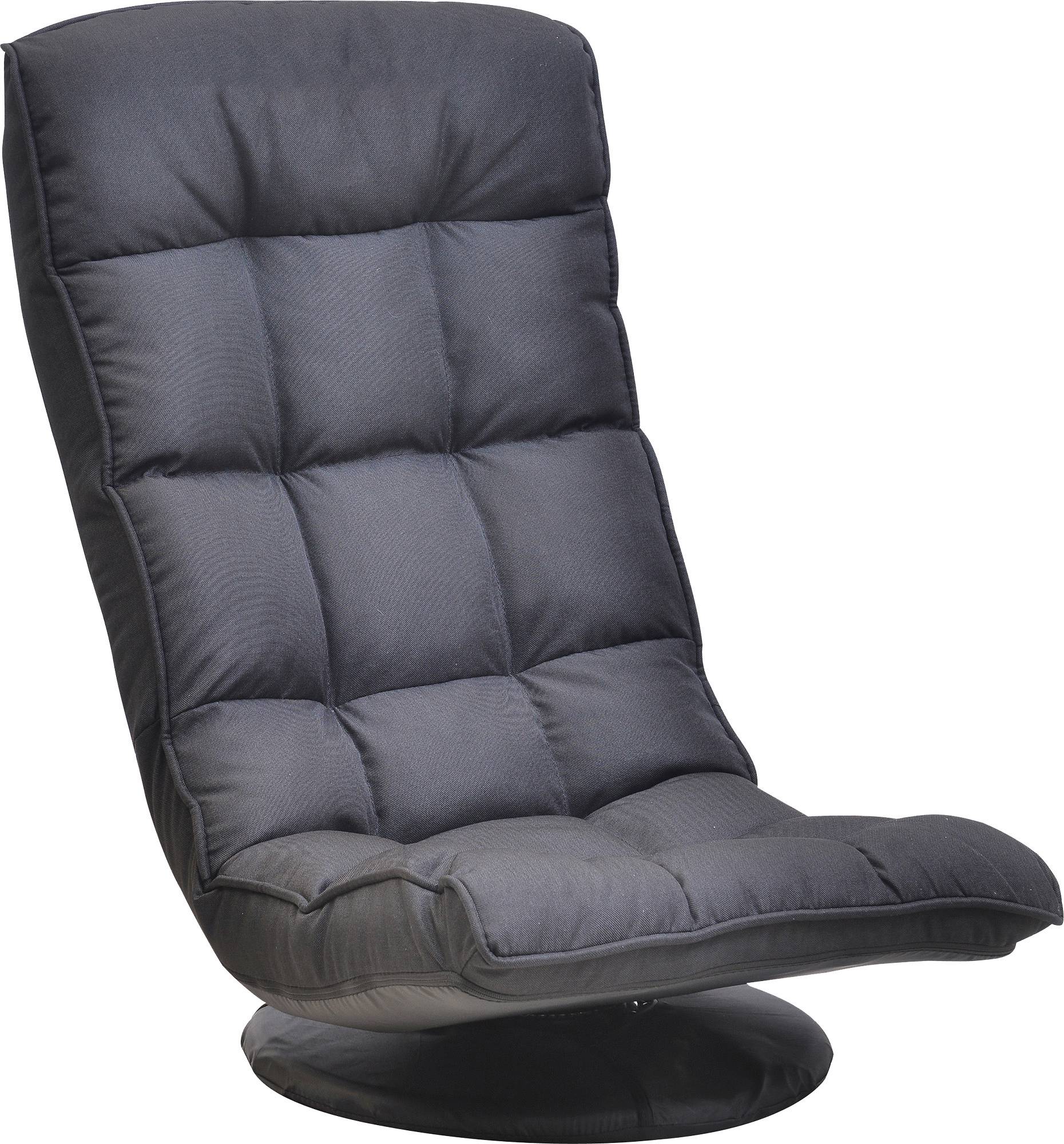 EP Jax F Black