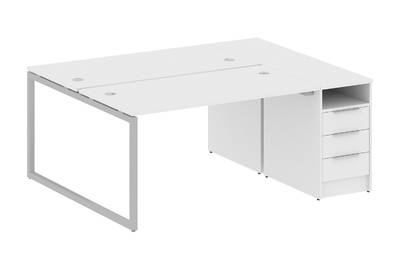 40БО.РС-СТП-2.3