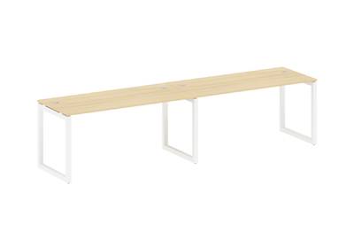 50БО.СМ-2.4