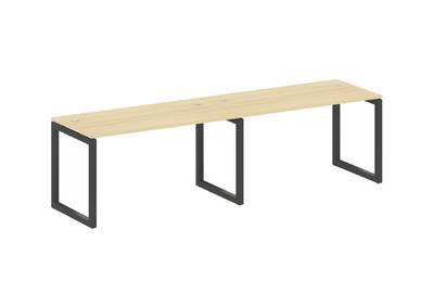 50БО.СМ-2.3