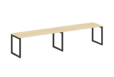 50БО.СМ-2.5