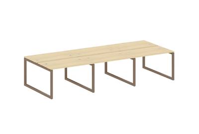 50БО.СМ-6.2