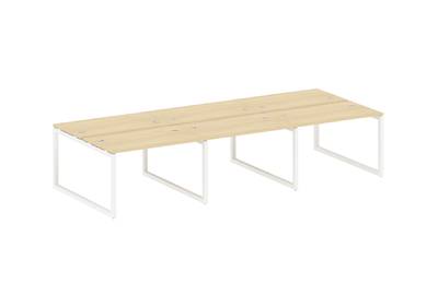 50БО.СМ-6.2