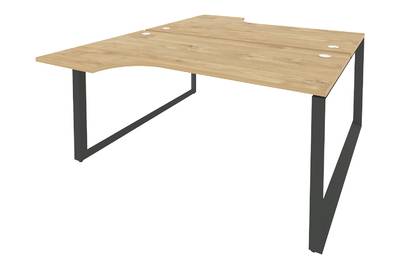 O.MO-D.SA-1