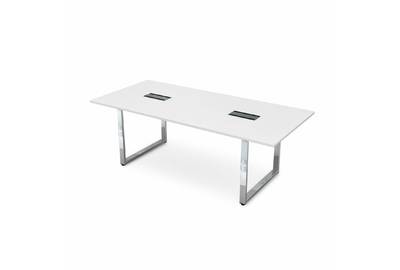 Gloss line НСП-О.939