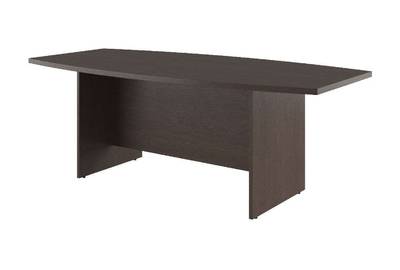 Grand GRN30070001