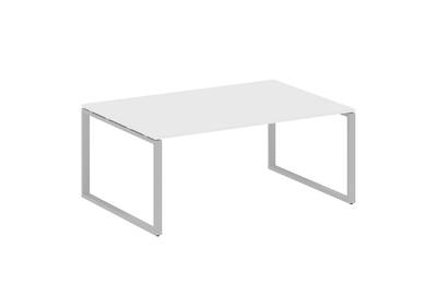Переговорный стол (1 столешница) Metal system style БО.ПРГ-1.5