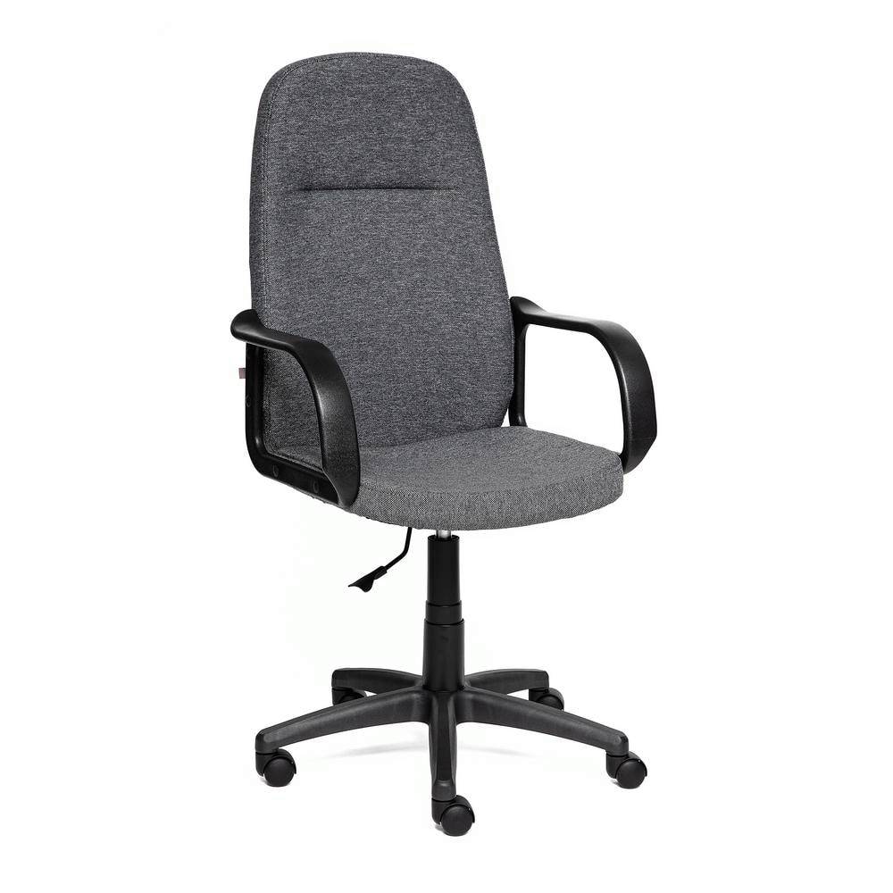 2156
