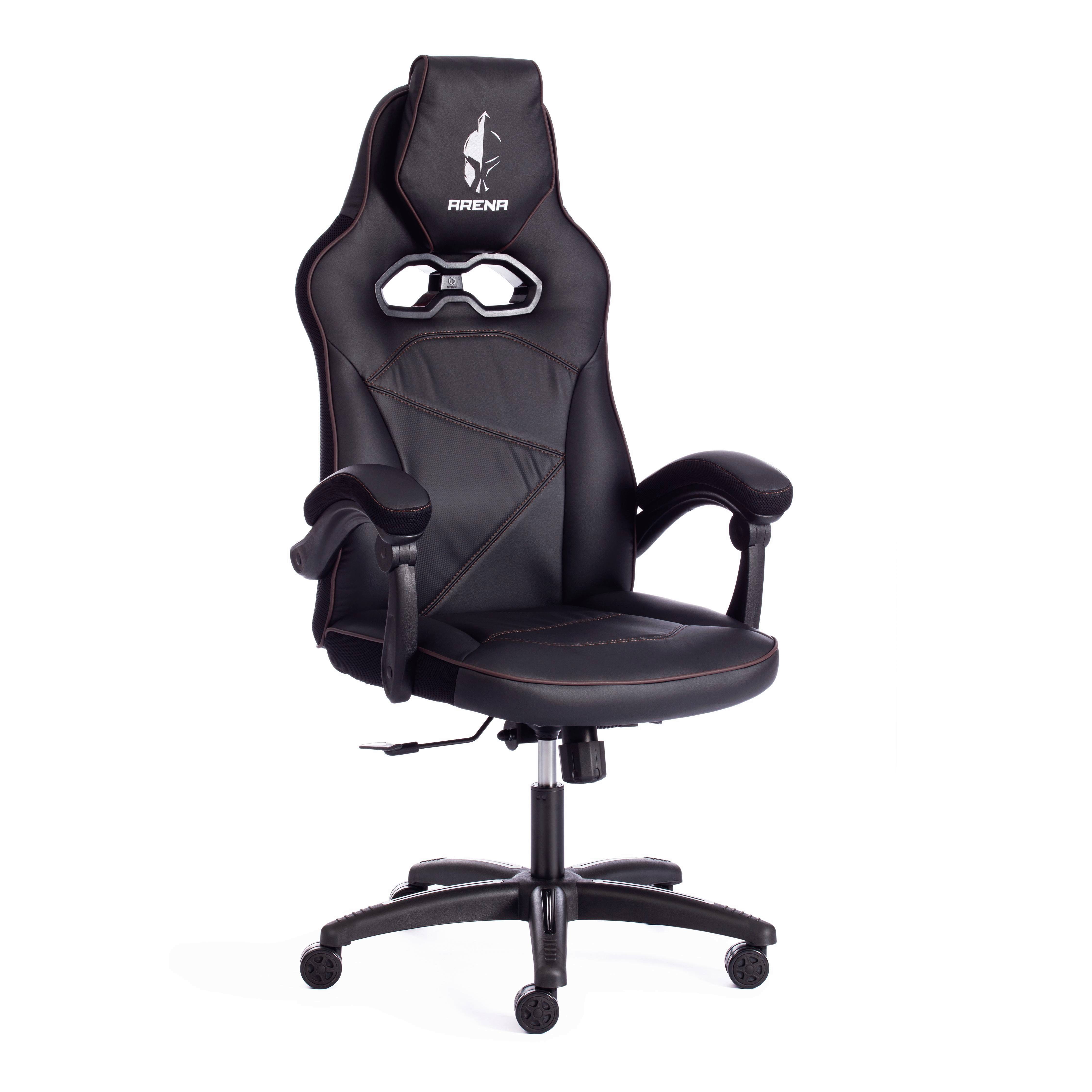 13561