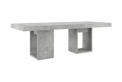 B-tone BTN36170033