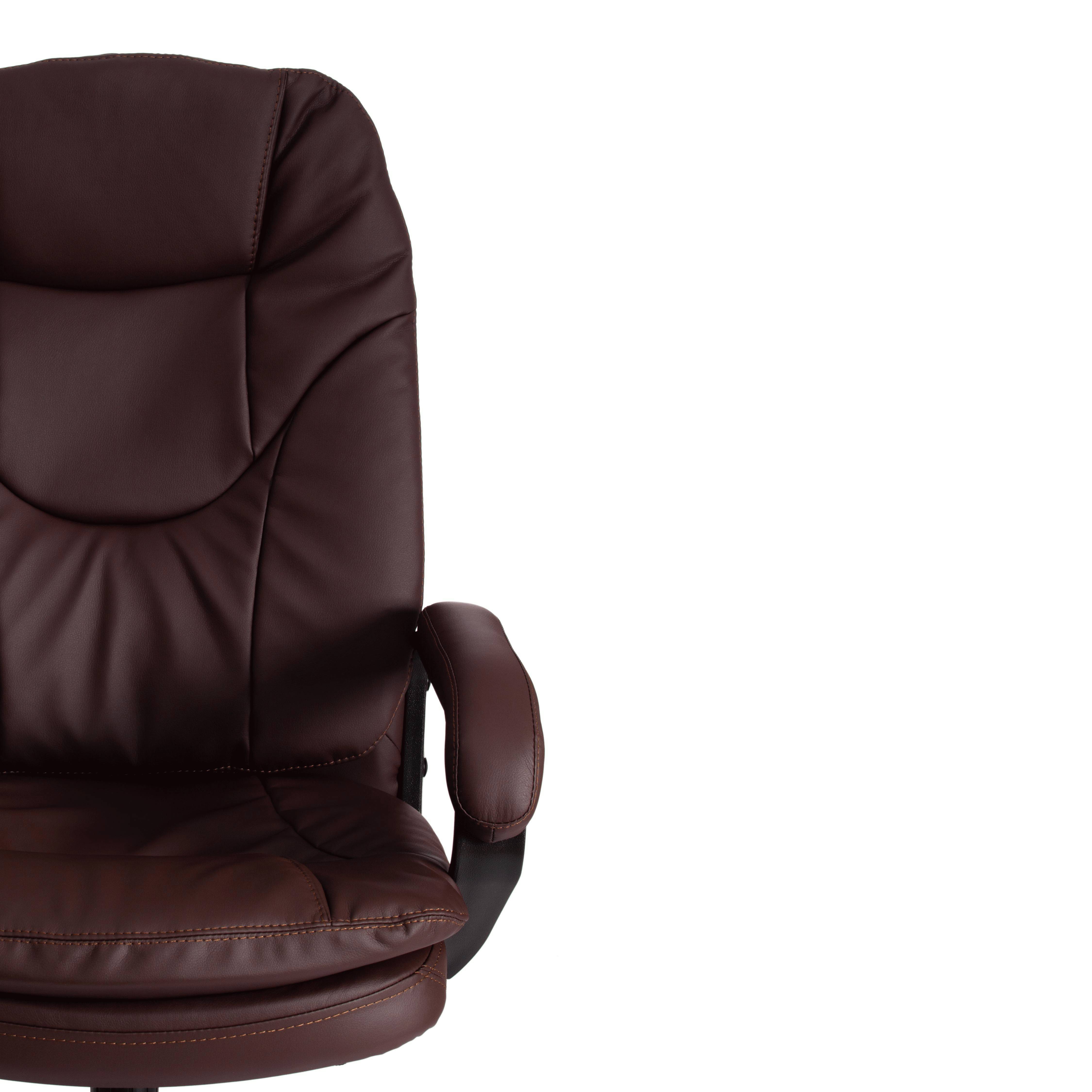 Кресло COMFORT LT (22)