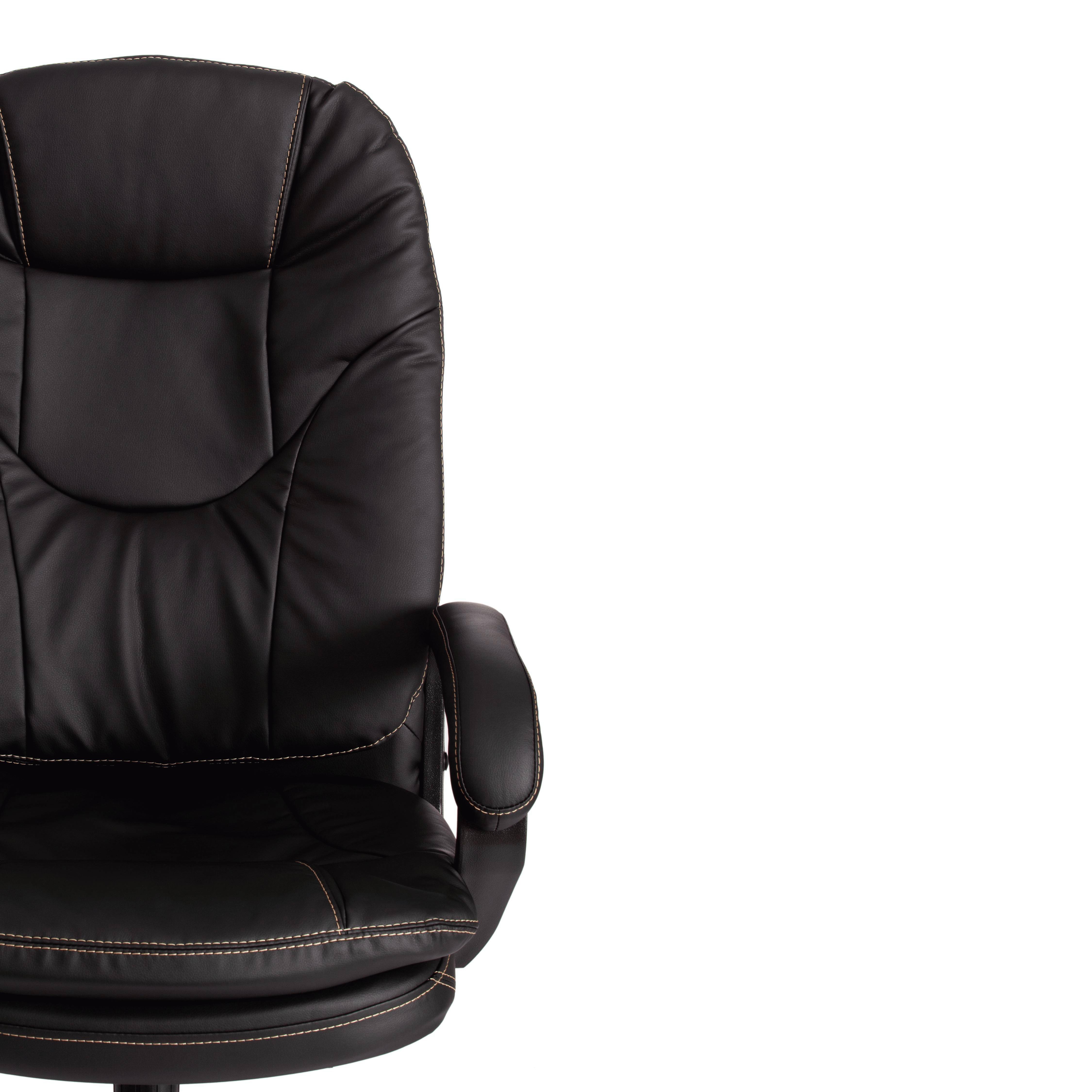 Кресло COMFORT LT (22)