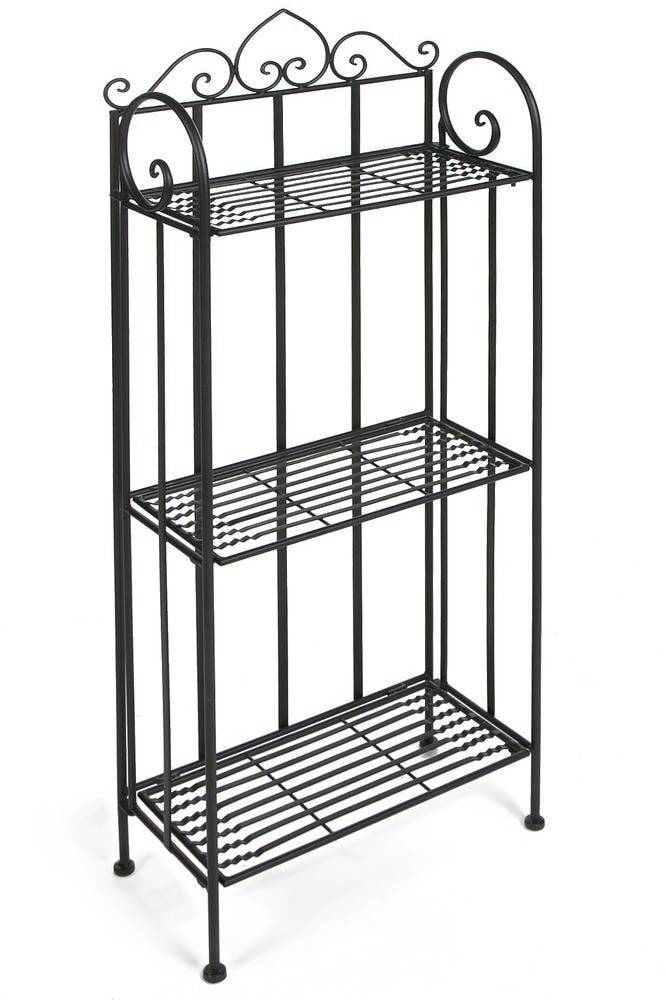 9977