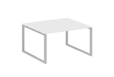 Переговорный стол (1 столешница) Metal system style БО.ПРГ-1.3