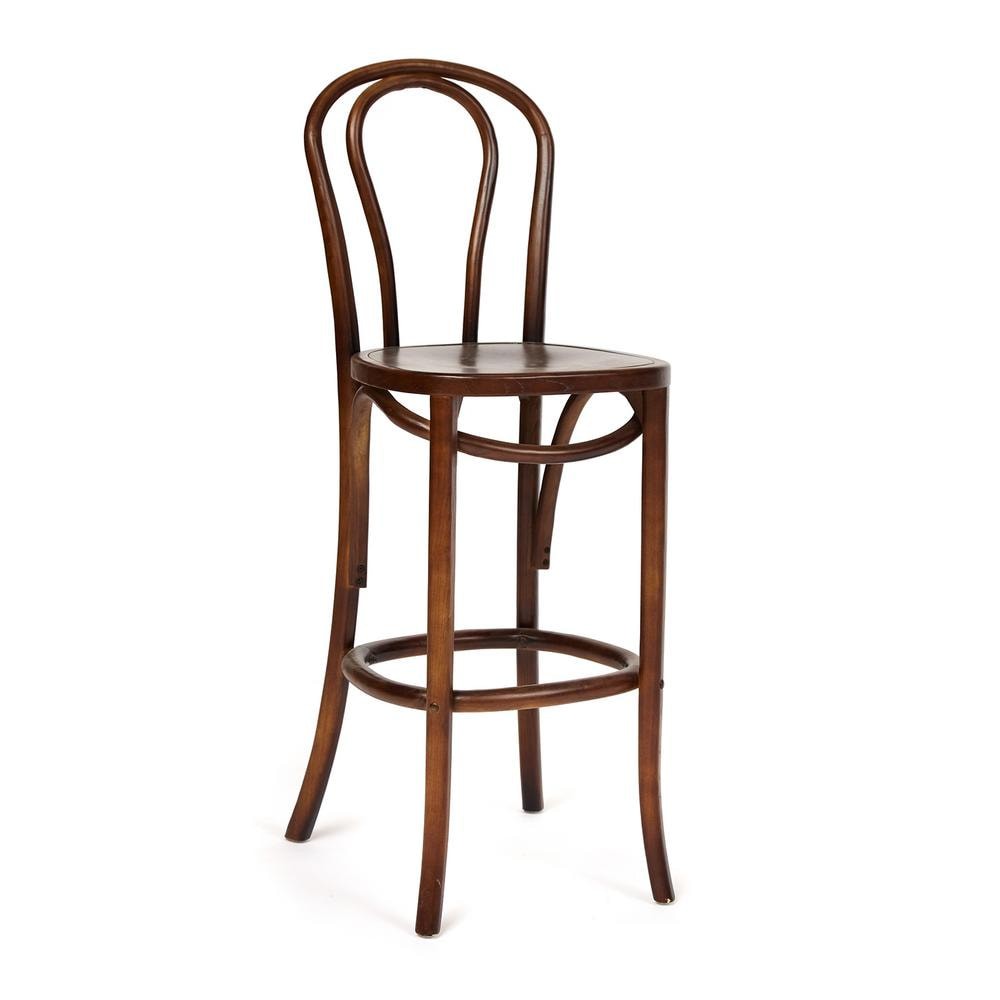 12825