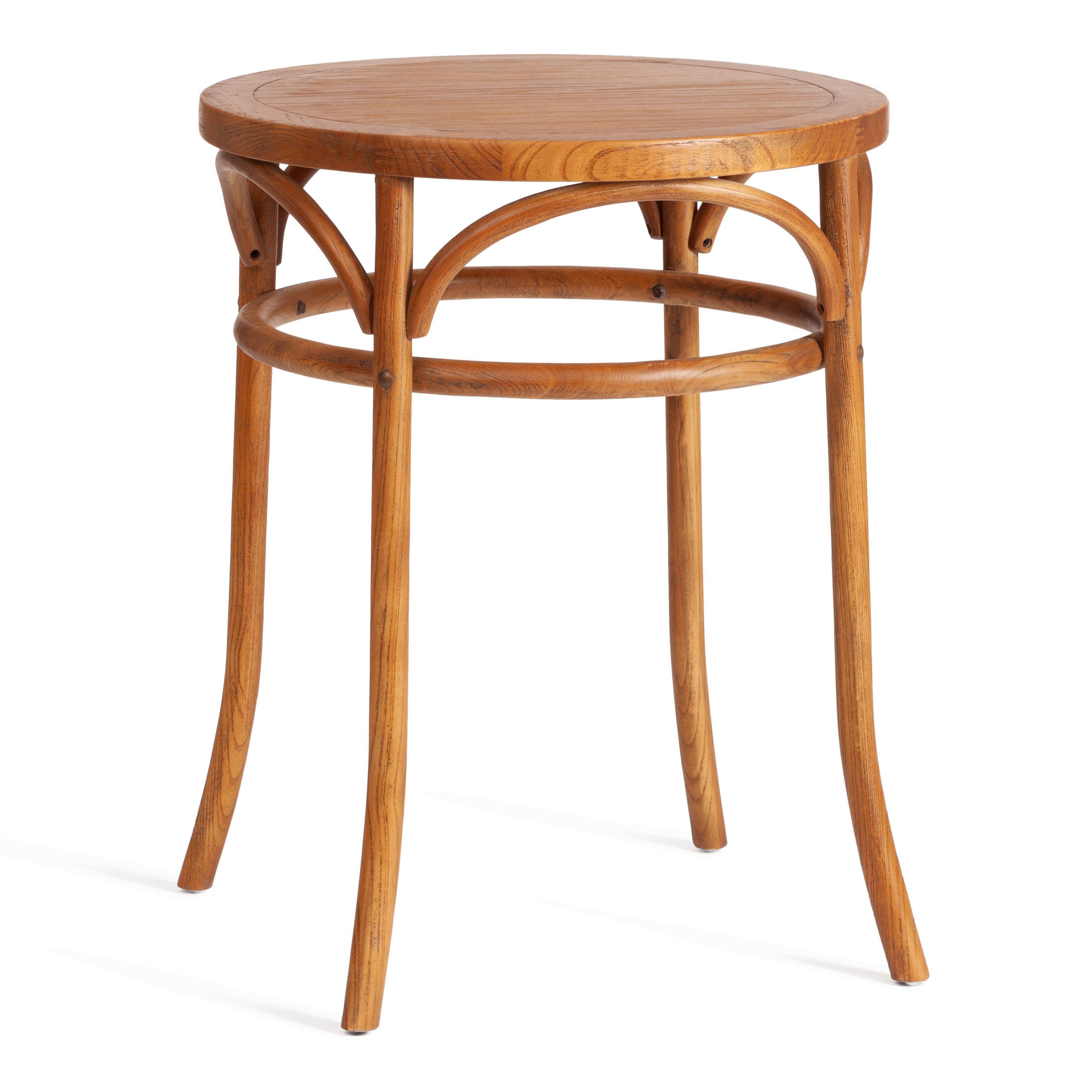Стол THONET (mod.T9151)