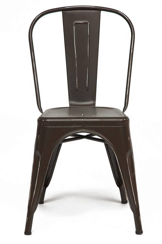 Стул LOFT CHAIR (mod. 012)
