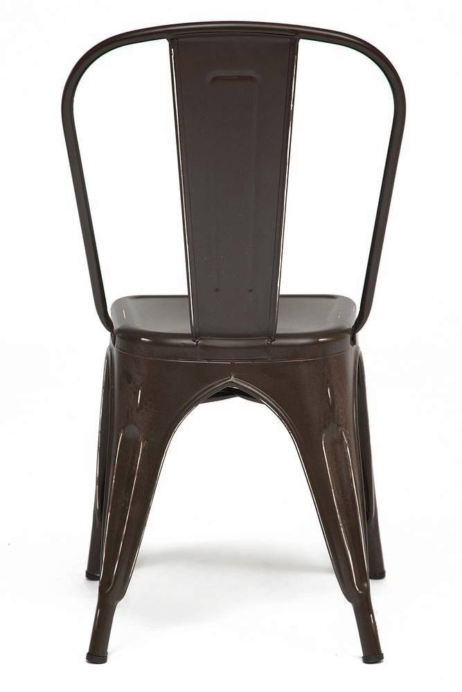 Стул LOFT CHAIR (mod. 012)