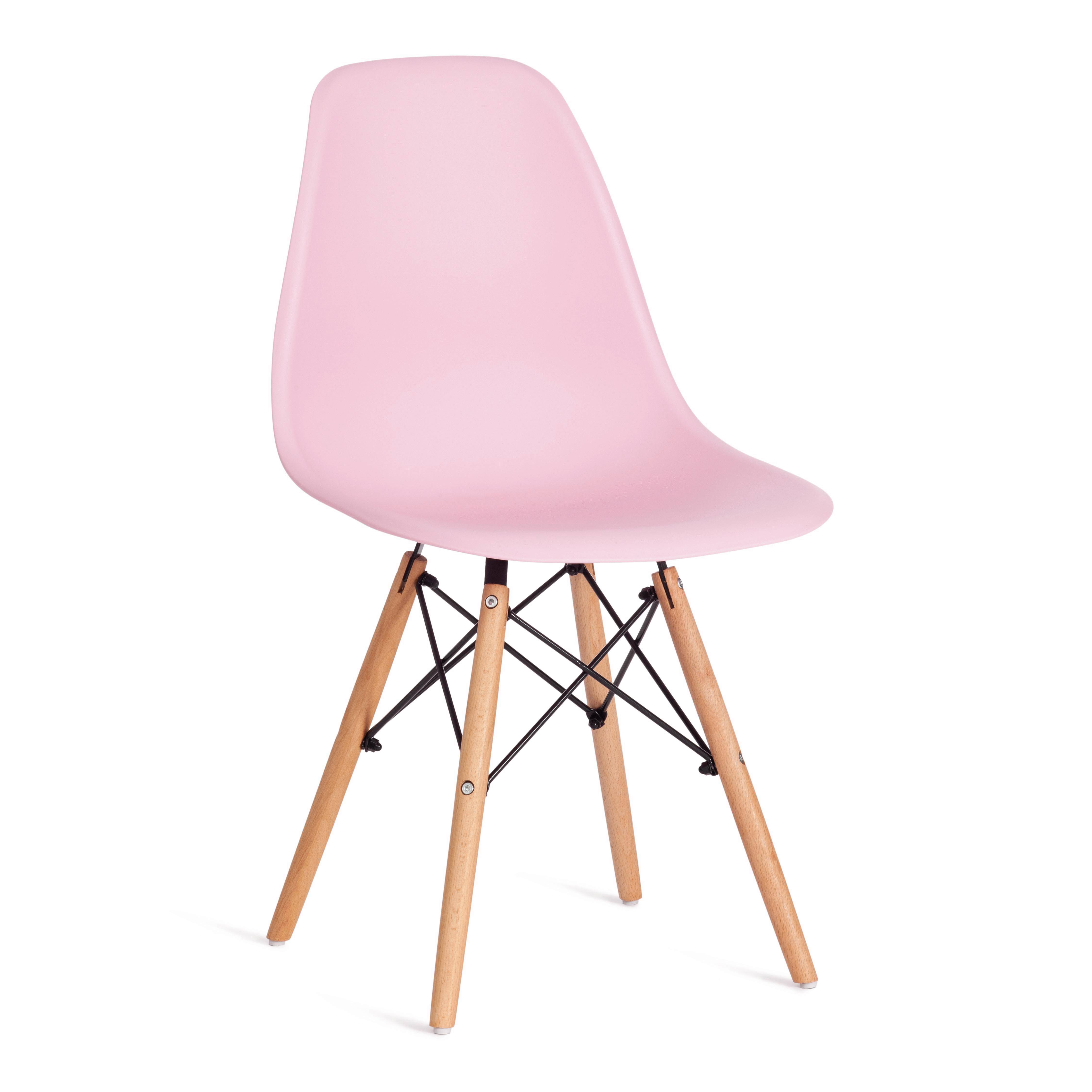 Стул CINDY (EAMES) (mod. 001)