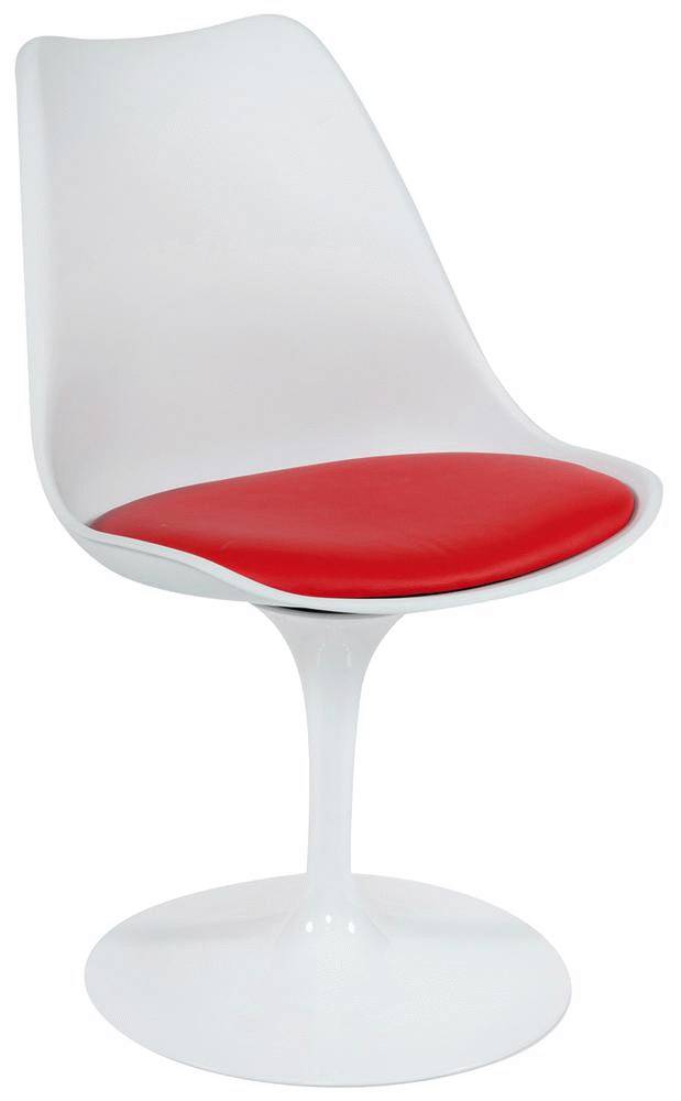 Стул TULIP FASHION CHAIR (mod.109)