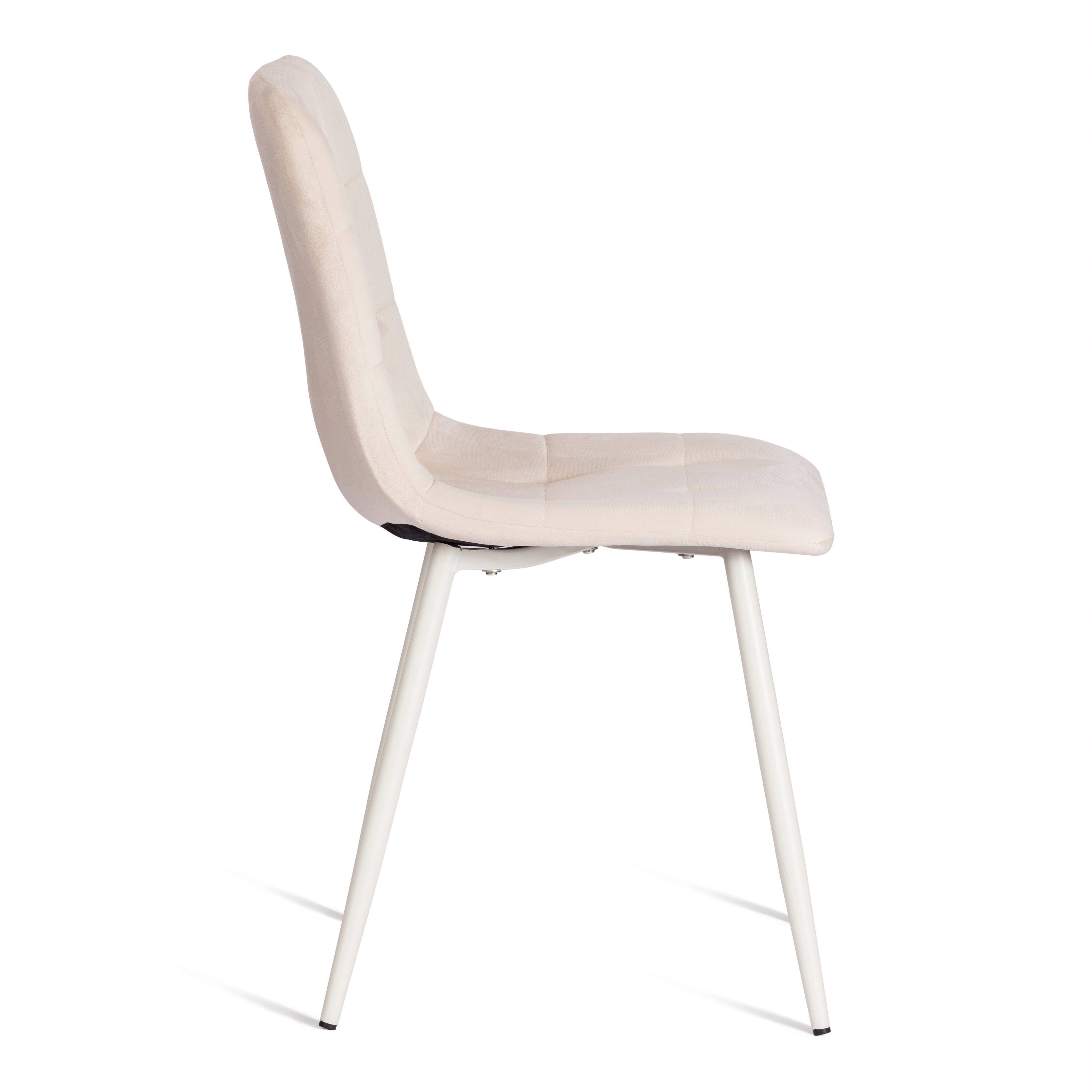 Стул CHILLY (mod. 7094-1)
