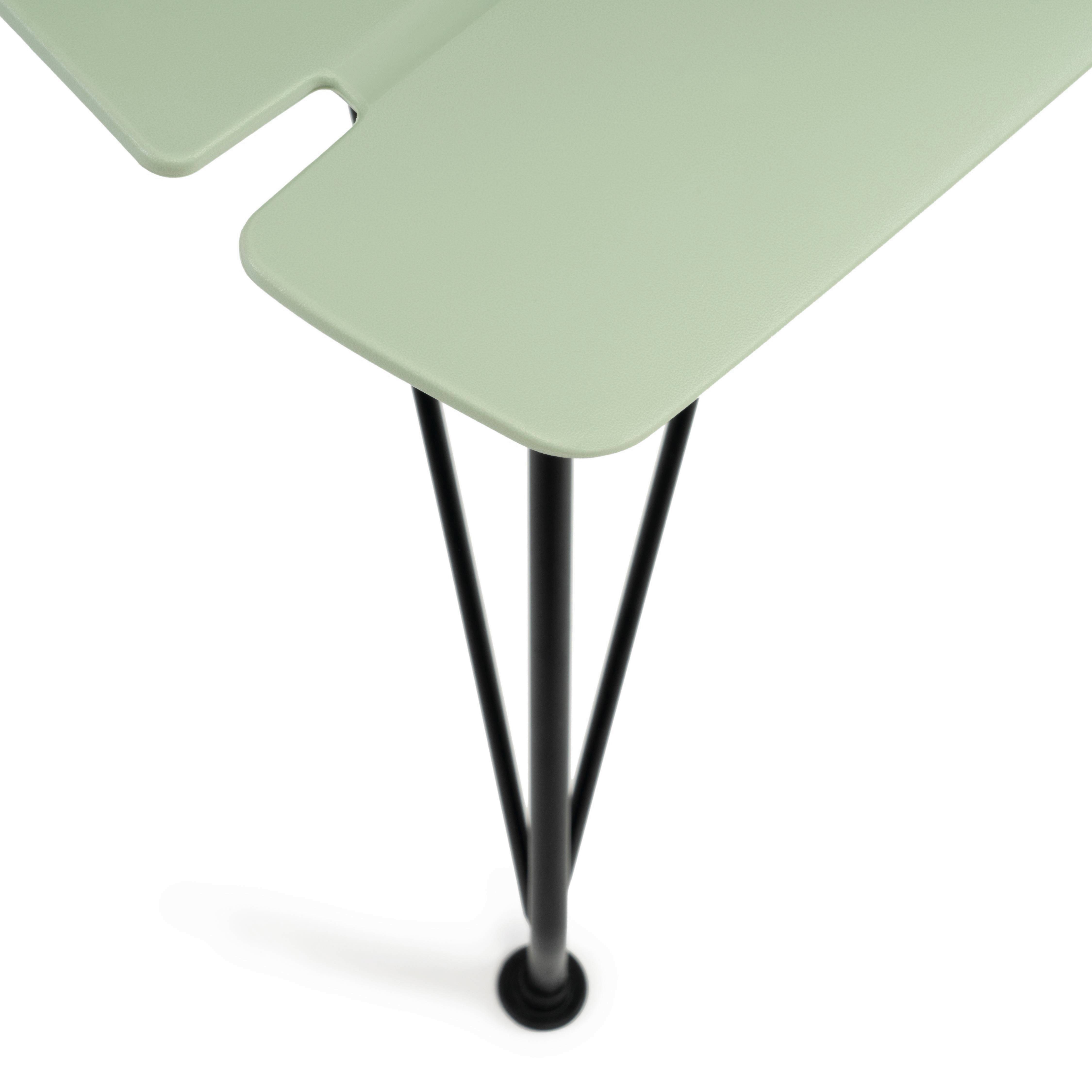 Стул HANSEN (mod. 622N) / 1 шт. в упаковке
