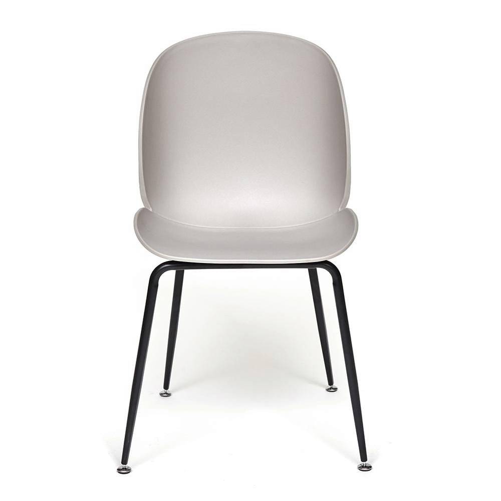 Стул Beetle Chair (mod.70)