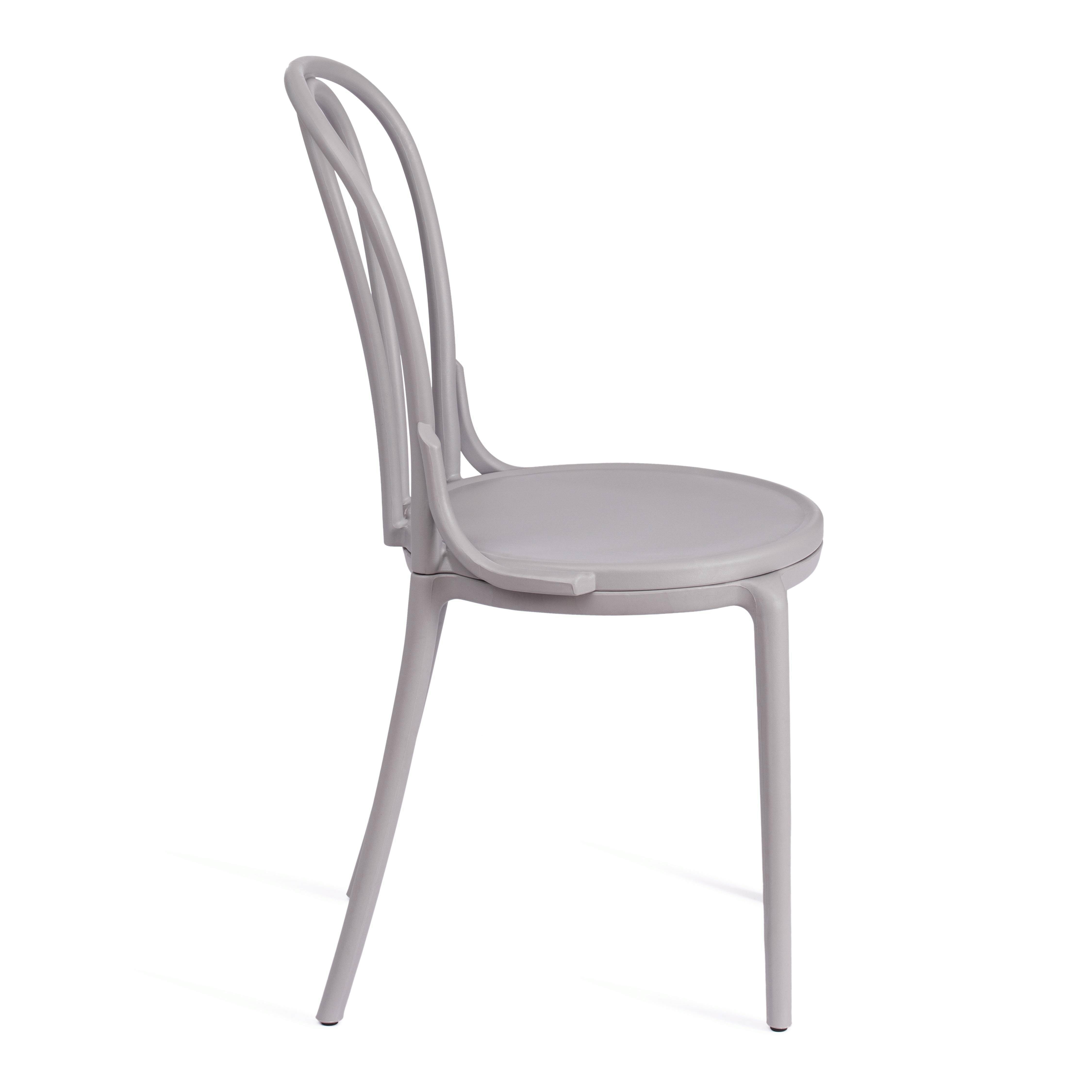 Стул THONET (mod. PL62)