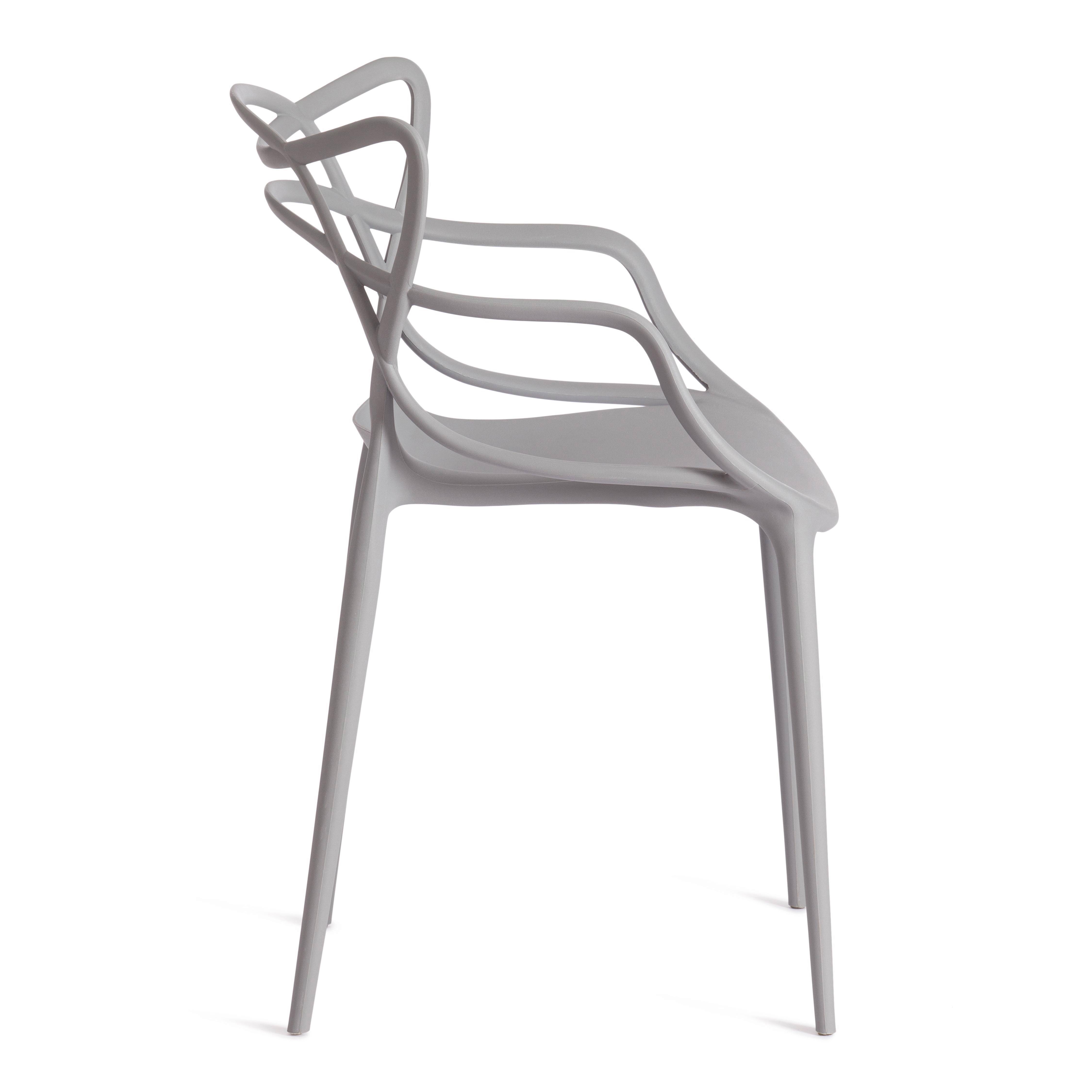 Стул Cat Chair (mod. 028)