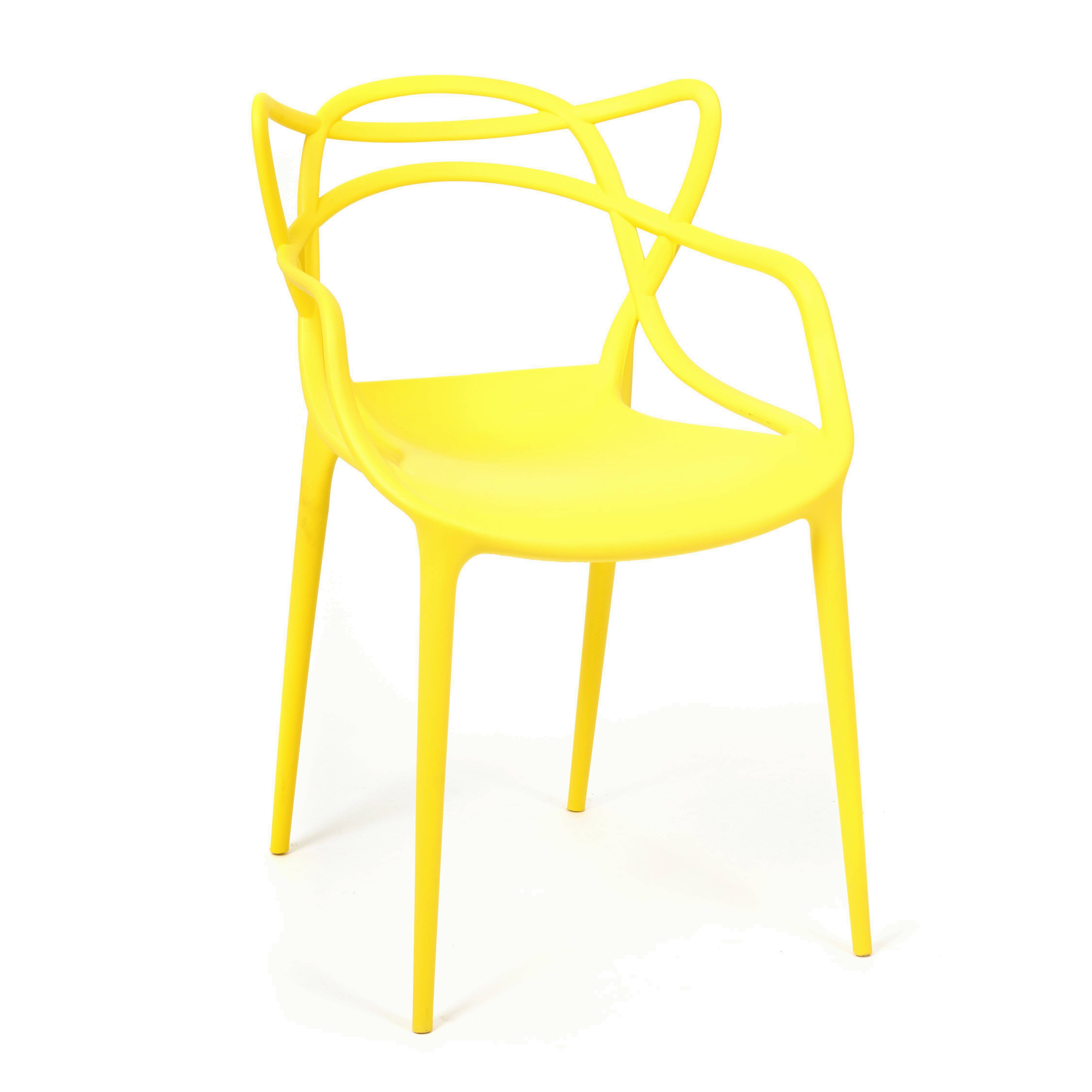 Стул Cat Chair (mod. 028)