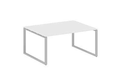 Переговорный стол (1 столешница) Metal system style БО.ПРГ-1.4