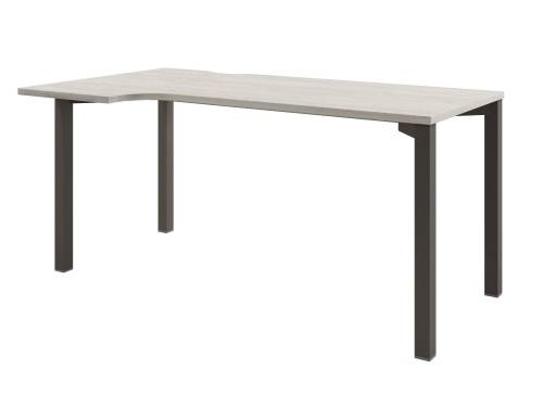 D-52L
