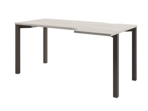 D-52R