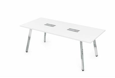 Стол переговорный Arredo 10СП.096