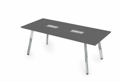 Стол переговорный Arredo 10СП.095