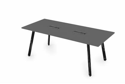 Стол переговорный Arredo 10СП.095