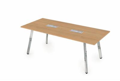 Стол переговорный Arredo 10СП.095