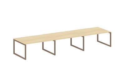 50БО.ПРГ-3.4