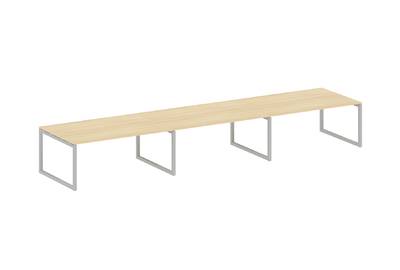 50БО.ПРГ-3.5