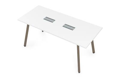 Arredo 10СП.096