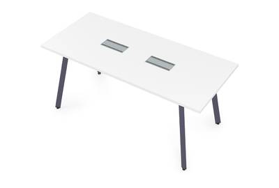 Arredo 10СП.096