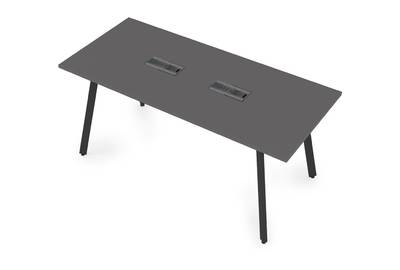 Arredo 10СП.095