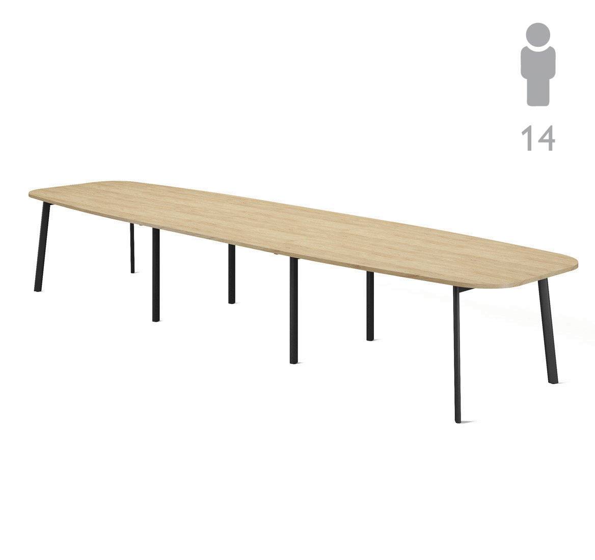FLEX 474*120 6Z (7016)