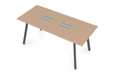 Arredo 10СП.095