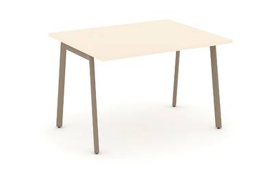 ES.PRG-1.2-P